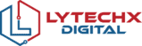 Lytechx Logo